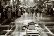 商贸城酒店服务员专业招聘——热情服务，专业工作，成就未来！