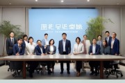 禅城商贸服务有限公司，助力商业发展，因为你选择