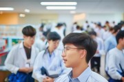 武汉商贸学院最新动态，聚焦学术与实践，成就卓越