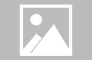 商贸转实体负债案例，解析及启示
