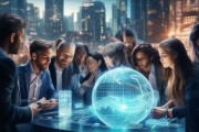 构建商贸合作关系的创新路径，新方法