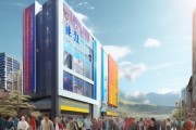 顺丰新疆合作商贸公司助力新疆高质量发展