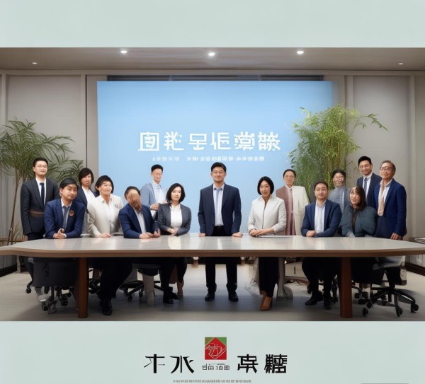 禅城商贸服务有限公司，助力商业发展，因为你选择