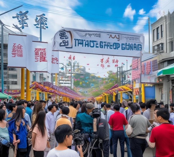 镇雄商贸开业了吗最近新闻 镇雄商贸开业了吗最近新闻